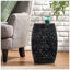 Table d'appoint RUBY 12 "-1907345109