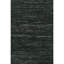 Saket Handmade Cotton Area Rug-114047572