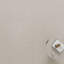 Carreau de porcelaine pour plancher et mur 12 po x 24 po en espagnol Pureform - (5 pièces, 10,76 pieds carrés)-99604204