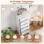 Commode 6 tiroirs-2050895425