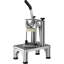 VEVOR Stainless Steel Chopper / Dicer