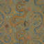Serpentine Dragon Fabric-1446283185