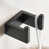 Matte Black selected