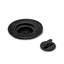 Crépine