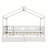 Hann Kids House Bed-175236758-175236777