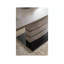 Punchard Extendable Marble Top Dining Table