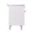 ILVE Nostalgie II Noblesse 40 in Induction Range-103962001