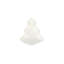 Pietra Natale Figural Tree Candy Dish