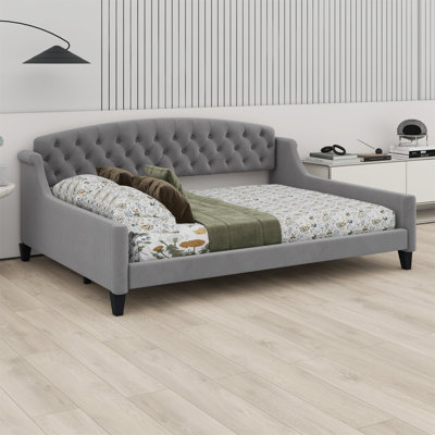 Lit de jour Modern Luxury