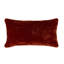 Lexington 14"x26" Throw Pillow , Natural-806180822-862924098-862924125