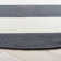 Parikh Hand Woven Cotton Striped Rug