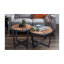Table de bout Aldiana-1743062157-1743062194