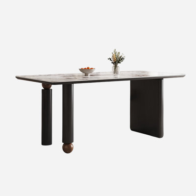 Table de salle à manger Fegan