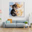 Art mural Chihuahua-231896449