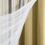 Paire de rideaux obscurcissant et isolant avec œillets Crenshaw-21184023-121884061