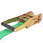 Freeport Park Bermudez Polyester Slack Line-489871804