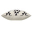 Coussin décoratif intérieur / extérieur Southwestern