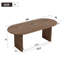 Dining Table-134485708