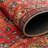 Oppie Oriental Indoor Rug-1385512264