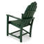 Chaise Adirondack POLYWOOD Classic-9705893