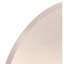 Norby Mirror-1412088793-1412088799