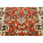 Hanan Floral Indoor Rug-376796062