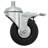 Type A Caster with Lock