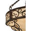 Lilliana 4 - Light Pendant-16183543