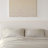 Lux Enzyme-Washed Double-Brushed 2pc. Pillowcase Set-33801307-92296888