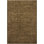 Sterling Hand Tufted Area Rug in Green