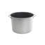 Nordic Ware Aluminum Stock Pot-346656882
