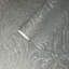 Double rouleau abstrait Skogh