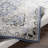Oriental Indoor Rug-62185525