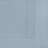 100% Cotton Standard Sheet Set-2006105667-1920324696