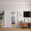 Gauss interior door slab-56080725
