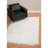Kristian Indoor Rug-26961127