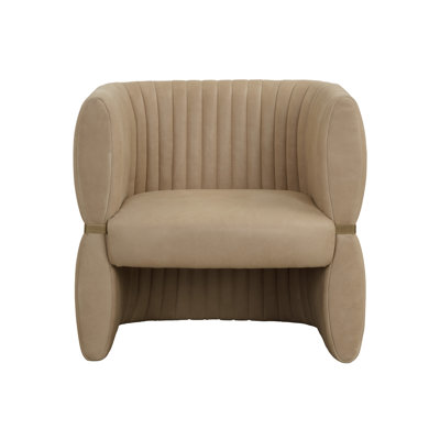 Lounge Chair