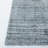 Newcastle Hand-Loomed Gray Area Rug-1427918820