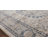 Sagefield Oriental Indoor Rug-121619229