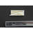 Metal Vertical File Cabinet With Lock Office Home Steel Vertical File Cabinet  A4 Legal/Letter-1145825881