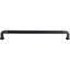 Reeded 12" Center to Center Appliance Pull-1290889906-1217412631