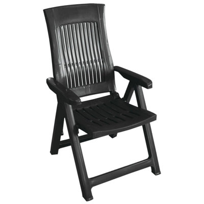Plastic Patio Folding Chair Folding Chair