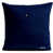 Deep Blue is out of stock