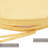 Outdoor Round Dining Chair Seat Pad-268982482