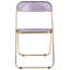 Chaise pliante Brayden Studio® Gillispie-94341900-129676116