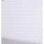 Housse de protection pour matelas simple en polyester hypoallergénique Smooth Top-1426111623