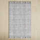 Mulliken Hand Loomed Rug