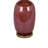 Gia Glass Table Lamp-93147279