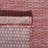 Alaycia Performance Solid Color Indoor/Outdoor Area Rug-1793254065