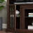 Williette Unfinished TV Stand for TVs up to 60"-1794388485-1761248589